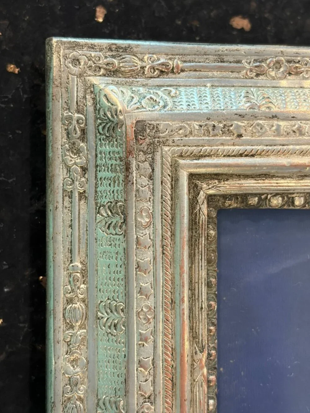 N/A antique german